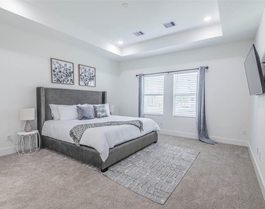 3505 Ennis Street - Photo Thumbnail 12