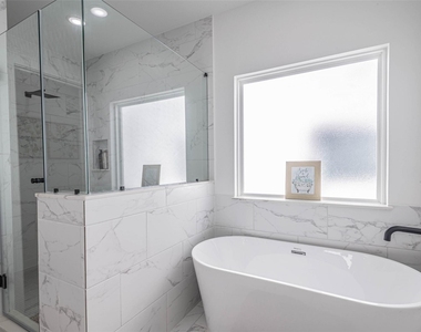 3505 Ennis Street - Photo Thumbnail 15