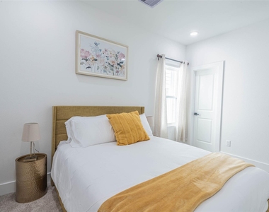 3505 Ennis Street - Photo Thumbnail 7