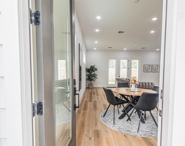 3505 Ennis Street - Photo Thumbnail 9