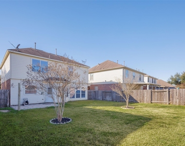 15410 Fir Woods Lane - Photo Thumbnail 20