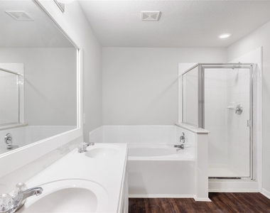 15410 Fir Woods Lane - Photo Thumbnail 14