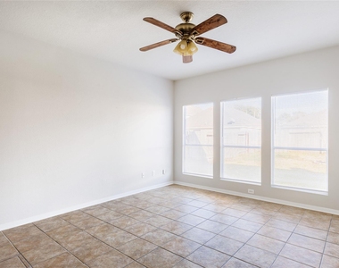 15410 Fir Woods Lane - Photo Thumbnail 2