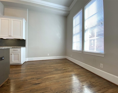 2711 Cohn Arbor Lane - Photo Thumbnail 19