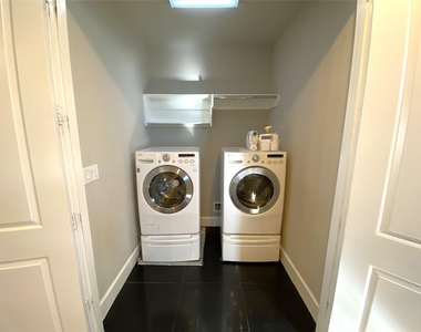 2711 Cohn Arbor Lane - Photo Thumbnail 33