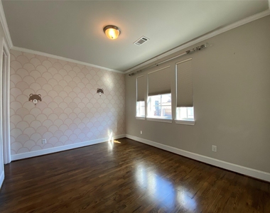 2711 Cohn Arbor Lane - Photo Thumbnail 34