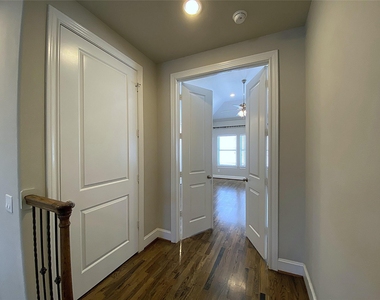 2711 Cohn Arbor Lane - Photo Thumbnail 24