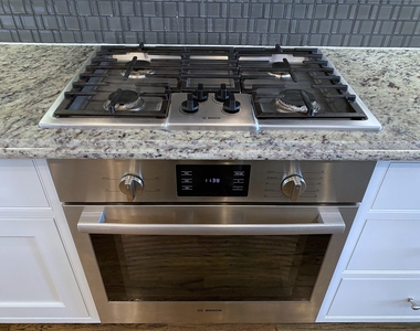 2711 Cohn Arbor Lane - Photo Thumbnail 16