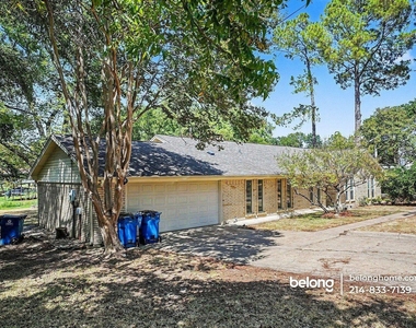 144 Sunset Dr - Photo Thumbnail 14