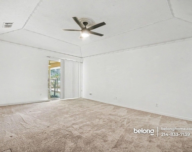 144 Sunset Dr - Photo Thumbnail 1