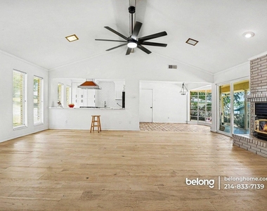 144 Sunset Dr - Photo Thumbnail 15