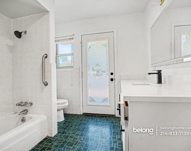 144 Sunset Dr - Photo Thumbnail 12