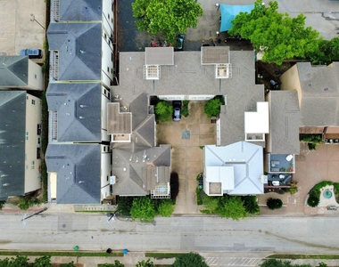 1112 Columbus Street - Photo Thumbnail 32