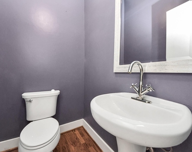 1112 Columbus Street - Photo Thumbnail 15