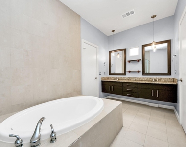 1112 Columbus Street - Photo Thumbnail 26