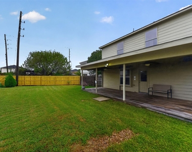 9627 Alex Springs Lane - Photo Thumbnail 10