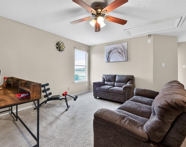 9627 Alex Springs Lane - Photo Thumbnail 27