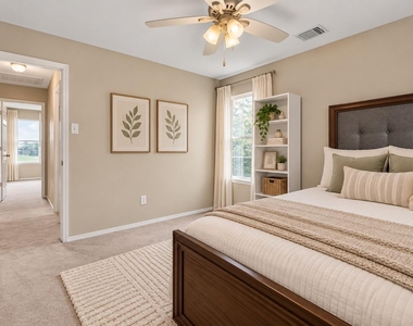 9627 Alex Springs Lane - Photo Thumbnail 4