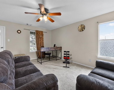 9627 Alex Springs Lane - Photo Thumbnail 28