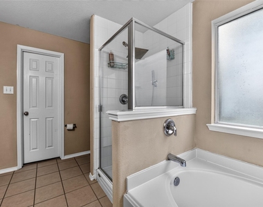 9627 Alex Springs Lane - Photo Thumbnail 25