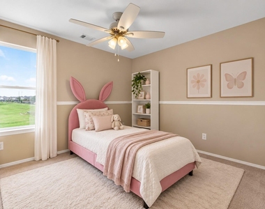 9627 Alex Springs Lane - Photo Thumbnail 31