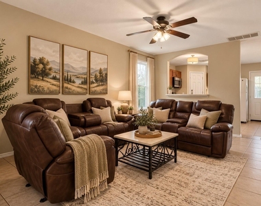 9627 Alex Springs Lane - Photo Thumbnail 16
