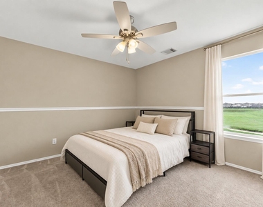 9627 Alex Springs Lane - Photo Thumbnail 29