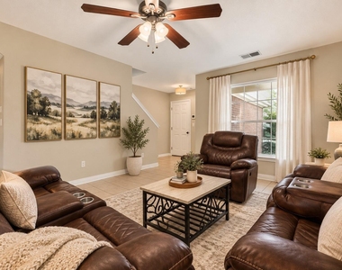 9627 Alex Springs Lane - Photo Thumbnail 18