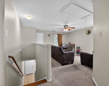 9627 Alex Springs Lane - Photo Thumbnail 26