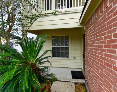 9627 Alex Springs Lane - Photo Thumbnail 2