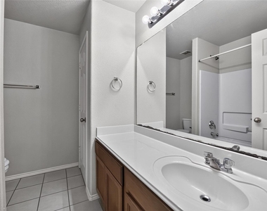 9627 Alex Springs Lane - Photo Thumbnail 6