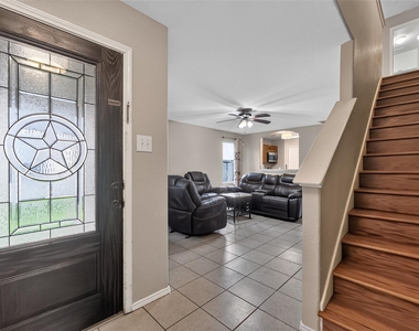 9627 Alex Springs Lane - Photo Thumbnail 3
