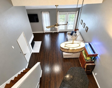 2425 Holly Hall Street - Photo Thumbnail 13