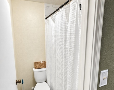 2425 Holly Hall Street - Photo Thumbnail 11