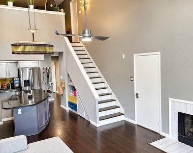 2425 Holly Hall Street - Photo Thumbnail 1
