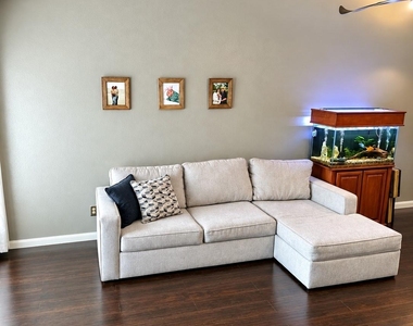 2425 Holly Hall Street - Photo Thumbnail 3