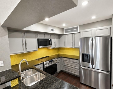 2425 Holly Hall Street - Photo Thumbnail 4