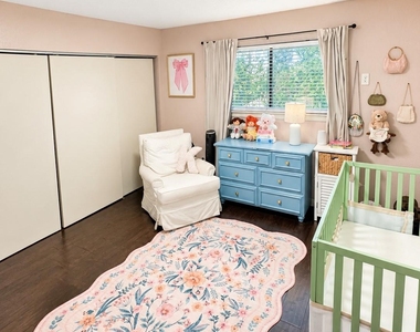 2425 Holly Hall Street - Photo Thumbnail 9