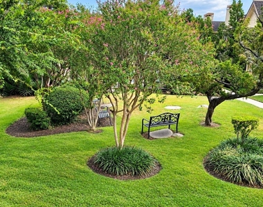 2425 Holly Hall Street - Photo Thumbnail 14
