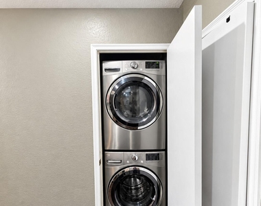 2425 Holly Hall Street - Photo Thumbnail 7