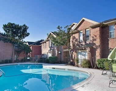 12100 Overbrook Lane - Photo Thumbnail 1