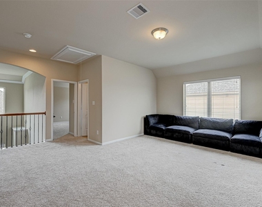 9526 Bonbrook Bend Lane - Photo Thumbnail 26