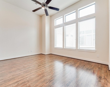 4009 Tulane Street - Photo Thumbnail 12