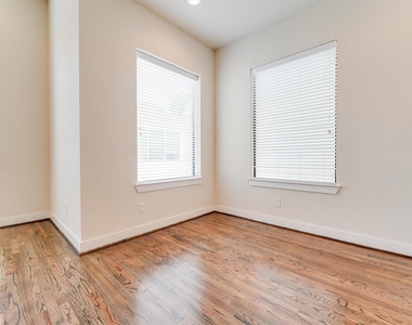 4009 Tulane Street - Photo Thumbnail 13