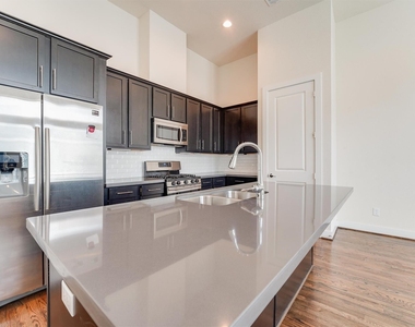 4009 Tulane Street - Photo Thumbnail 11