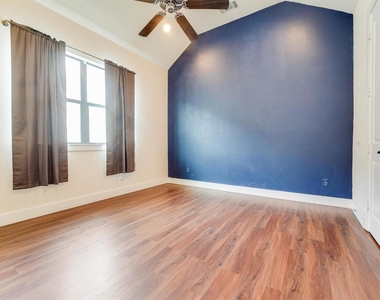 4009 Tulane Street - Photo Thumbnail 8