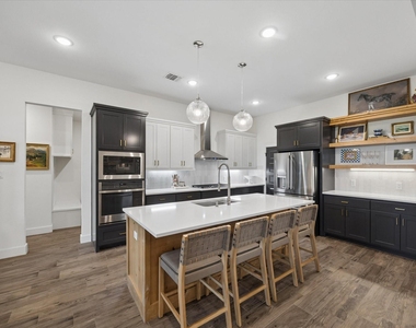 5050 Sophie Slansky Way - Photo Thumbnail 17