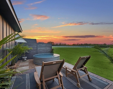 5050 Sophie Slansky Way - Photo Thumbnail 40