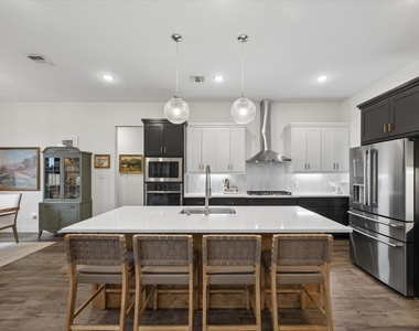 5050 Sophie Slansky Way - Photo Thumbnail 18