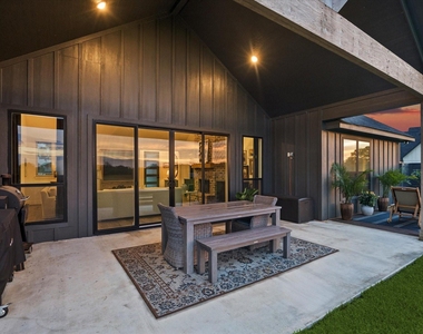 5050 Sophie Slansky Way - Photo Thumbnail 43